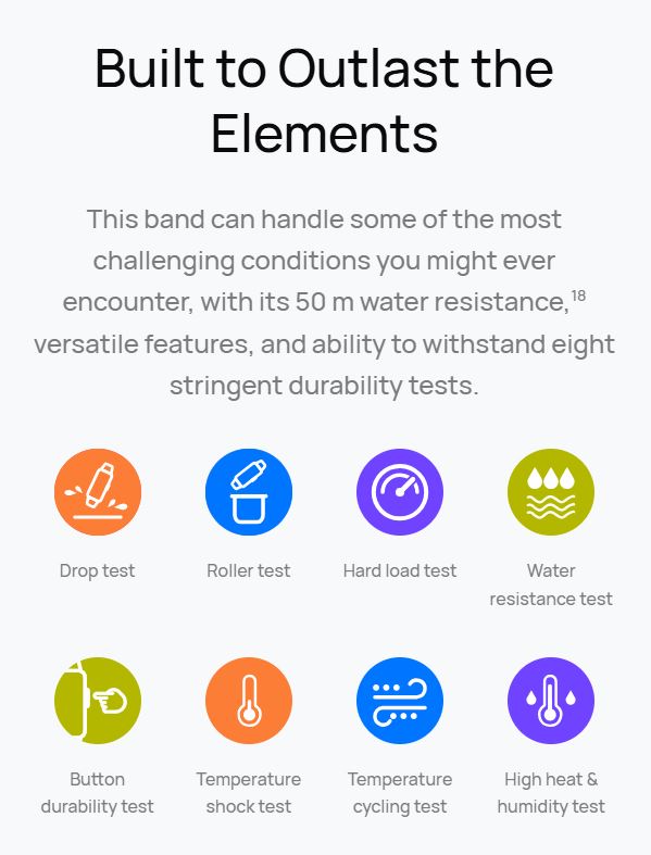 Huawei Smart Band 10, AMOLED 1.47 Huawei Smart Band 10, AMOLED 1.47